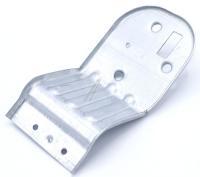 1761640100 C00959090 MOTORHALTERGRUPPE