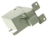 1762320100 C00920088 PUMPE HALTER