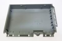 1754550100 C00883478 KARTENHALTER FRONT