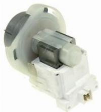 1763300100 C00903516 ABLAUFPUMPENGRUPPE