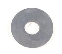 1852910000 C00915939 ÖL RING.