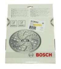 MUZ45RS1 00573022 REIBSCHEIBE GROB