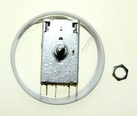 K59L2094 THERMOSTAT RANCO