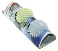 EDBALL 9029791861 TROCKNER WSCHEKUGELN