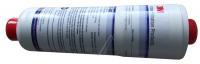 CS-341 3M WASSERFILTER INCL. KALKHEMMSTOFF ALTERNATIV FR LG