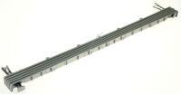 1891502100 C00914321 VARIOBLENDE ARC714 60CM