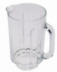 KW713790 MIXGLAS