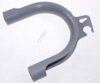 00655300 HALTER