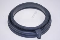 00686848 MANSCHETTE FETTBESTNDIG