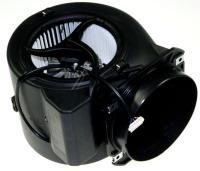 00703380 LFTERMOTOR