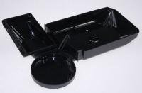 00703453 SCHALE