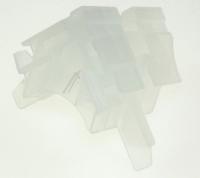 00623534 HALTER