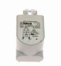 0,47UF+2X22000PF 00623842 ENTSTRKONDENSATOR