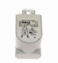 0,47UF+2X22000PF 00623842 ENTSTRKONDENSATOR