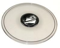 00653458 DECKEL