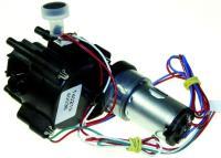 00654842 KERAMIK-VENTIL ELEKTRISCH