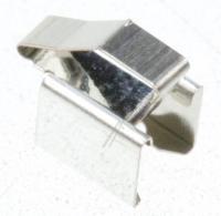 K4AD01D00008 ANSCHLUSSBLOCK