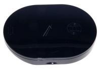 00621913 DECKEL