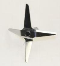 00622178 MESSER
