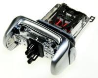 81267162 ANTRIEBSEINHEIT SERIES 7 VELOURCHROM PULSONIC
