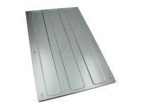 218300011 C00918509 SEITE WAND