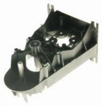 7051462 67051462 CHASSIS  KUNSTSTOFF KGZ 3-1500