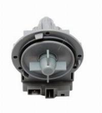 RC0140 MAGNETPUMPENMOTOR ASKOLL 25W