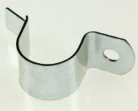 41033087 SCHLAUCHKLEMME