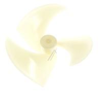 49024275 ABKUEH.-VENTILAT.-FLUEGEL