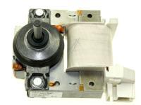 C00278310 482000023170 MOTOR VENTILATOR 230V 50HZ 42W