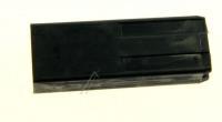 C00278679 482000023172 COVER FASTON EESPRING 1-336524-1 TYCO