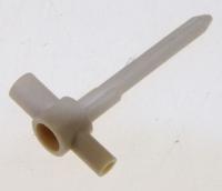 42042966 REV/TEMP.KNOB SHAFT(WITH CLICK)/ALVA