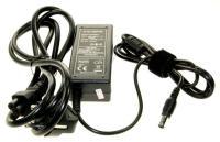 19,5V-3,34A-65W PSE50072 EU NETZTEIL