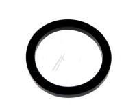 FILTER HOLDER GASKET 3