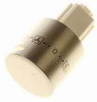 250400007 C00893668 KNEBEL BACKOFENFUNKTION