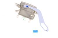 AS6019191 VERTEILER
