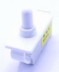 6600JB1005L SCHALTER, DRUCKTASTER