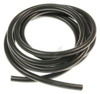 PASSEND FR UNIVERSAL SCHLAUCH FR ELEKTROVENTILE 5M