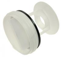 PUMPENFILTER ALTERNATIV FR BOSCH SIEMENS