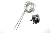 55.19069.802 THERMOSTAT BACKOFEN ALTERNATIV FR WHIRLPOOL 481927128469