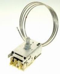 K57L5842 THERMOSTAT RANCO ALTERNATIV FR AEG 226230304