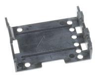 250100101 C00918863 STEUERSCHALTER PLASTIKGEHUSE