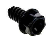 250300010 C00912535 OFENFUSS