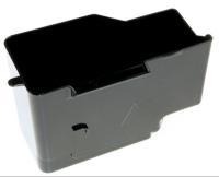 5313228721 SATZBEHLTER SCHWARZ