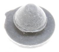 255440112 C00917571 DICHTUNGSRING