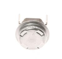 12001033 996530007973 THERMOSTAT ONE SHOT 190
