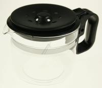 C00378332 484000000317 KAFFEEKANNE UNIVERSAL 12/15 TASSEN