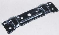 37010179 TR SCHARNIER TRGER BLATT II