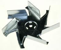 217440195 C00919429 VENTILATORRAD 120MM