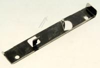 37016061 THERMOSTATKOLBENHALTER (ELEKTRISCH, NEU)